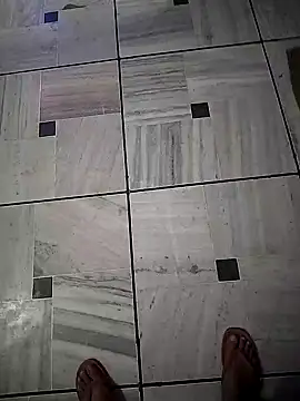 xmanrawan2 online show from 19, 2, 2025