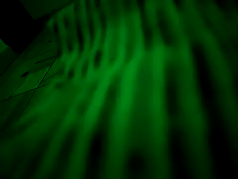 xmanrawan2 online show from 21, 2, 2025