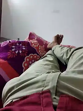 xmanrawan2 online show from 27, 2, 2025