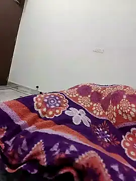 xmanrawan2 online show from 1, 3, 2025