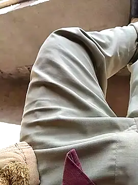 xmanrawan2 online show from 2, 3, 2025