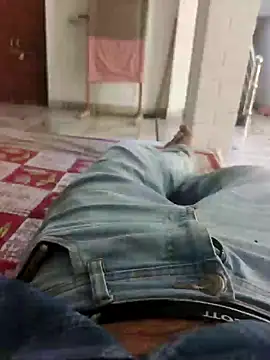 xmanrawan2 online show from 4, 3, 2025