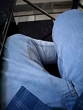 xmanrawan2 online show from 4, 3, 2025