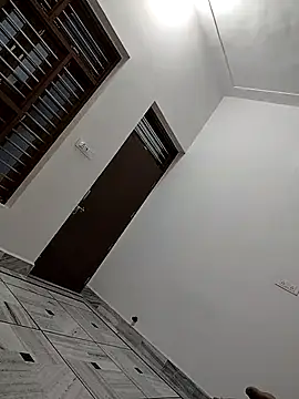 xmanrawan2 online show from 4, 3, 2025