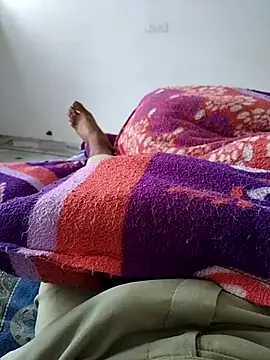 xmanrawan2 online show from 14, 3, 2025