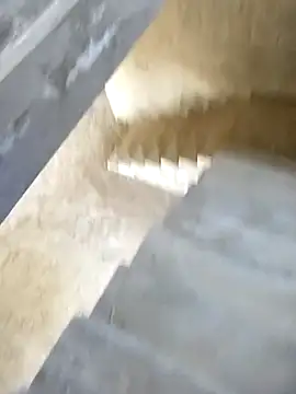 xmanrawan2 online show from 17, 3, 2025