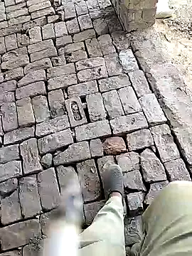 xmanrawan2 online show from 17, 3, 2025