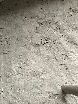 xmanrawan2 online show from 20, 3, 2025