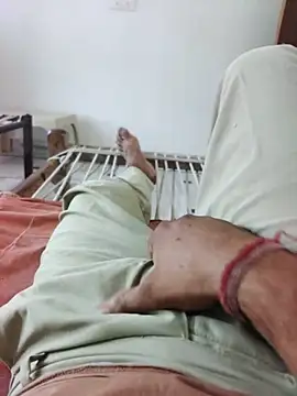 xmanrawan2 online show from 16, 9, 2025