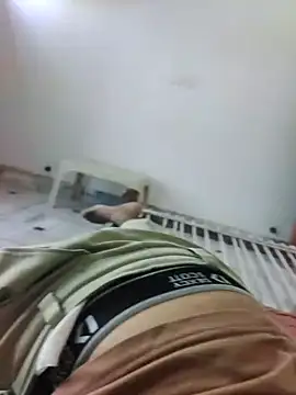 xmanrawan2 online show from 20, 9, 2025