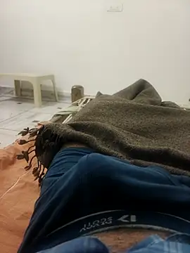 xmanrawan2 online show from 25, 9, 2025