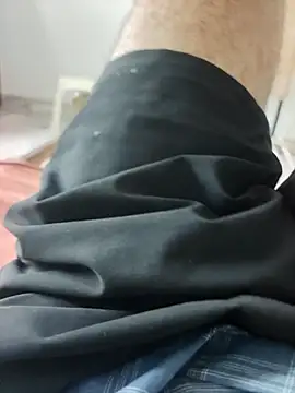 xmanrawan2 online show from 1, 10, 2025