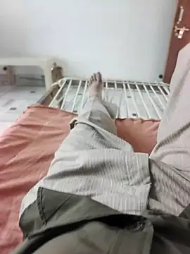 xmanrawan2 online show from 7, 10, 2025