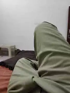 xmanrawan2 online show from 15, 10, 2025