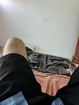 xmanrawan2 online show from 24, 10, 2025