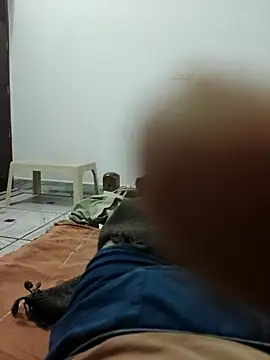 xmanrawan2 online show from 28, 10, 2025