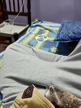 xmanrawan2 online show from 21, 12, 2025