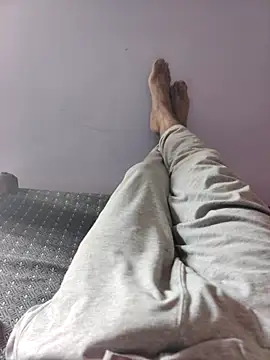 xmanrawan2 online show from 3, 3, 2026