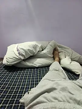 xmanrawan2 online show from 10, 3, 2026