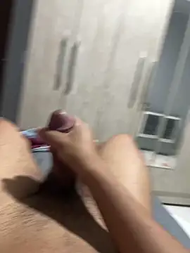 robsonMathias online show from 22, 4, 2026