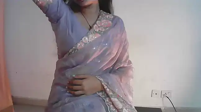 kajal  bhabhi  online show from 11, 2, 2025