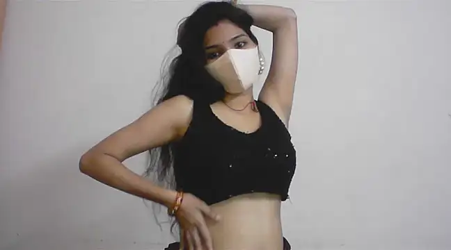 kajal  bhabhi  online show from 15, 2, 2025