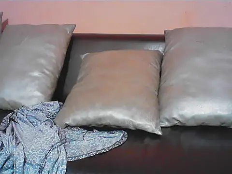 kajal  bhabhi  online show from 28, 2, 2025