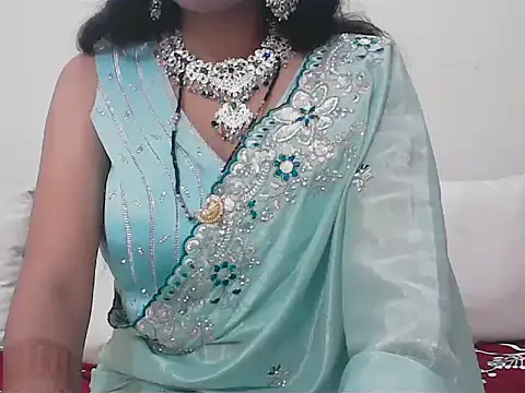 kajal  bhabhi  online show from 11, 10, 2025