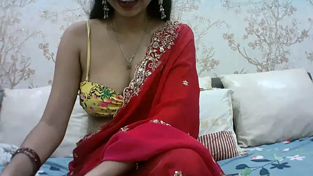 kajal  bhabhi  online show from 24, 7, 2026