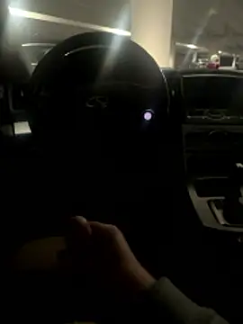 Seanoofss12 online show from 8, 1, 2026