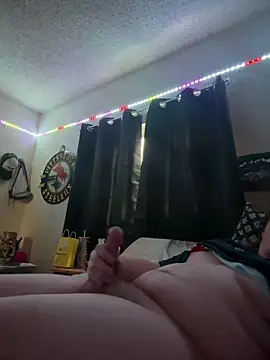 Seanoofss12 online show from 9, 2, 2026