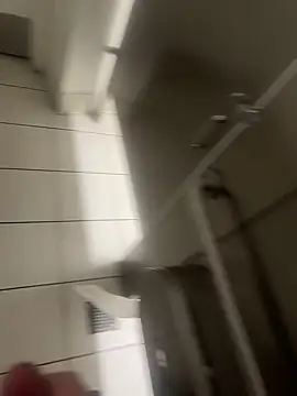 Seanoofss12 online show from 2, 4, 2026