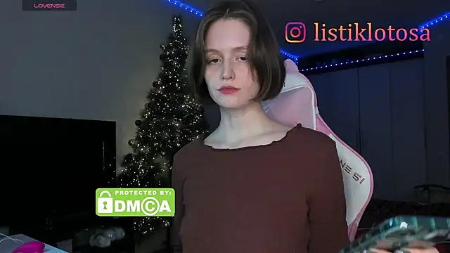 kookome online show from 29, 1, 2025