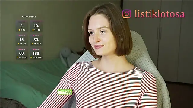 kookome online show from 19, 9, 2025