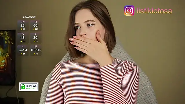 kookome online show from 29, 10, 2025