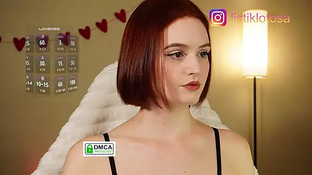 kookome online show from 25, 4, 2026