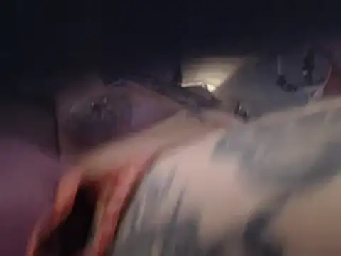 Astrid-Gilbert online show from 8, 2, 2025