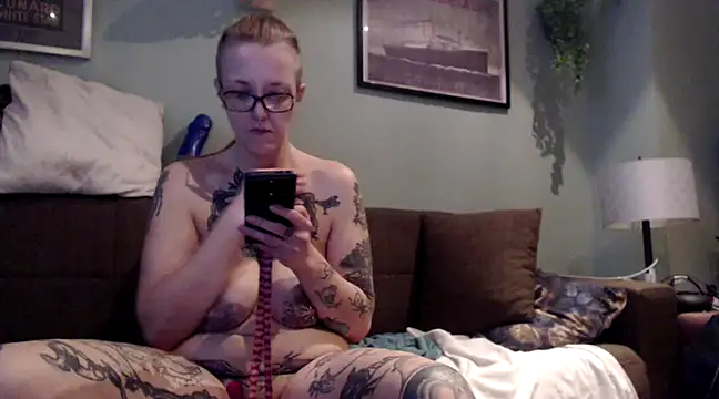 Astrid-Gilbert online show from 24, 2, 2025