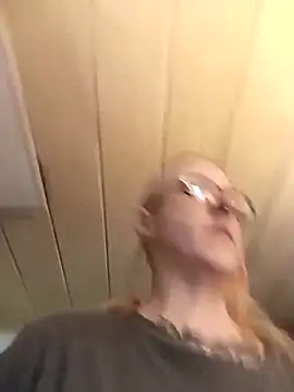 Astrid-Gilbert online show from 29, 10, 2025