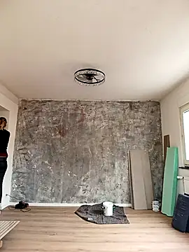 Astrid-Gilbert online show from 3, 11, 2025