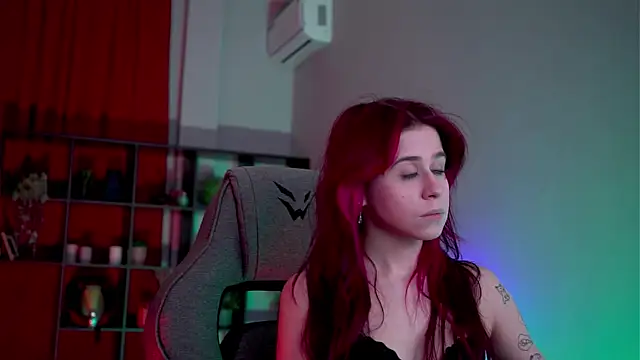 MisaPage online show from 15, 1, 2026