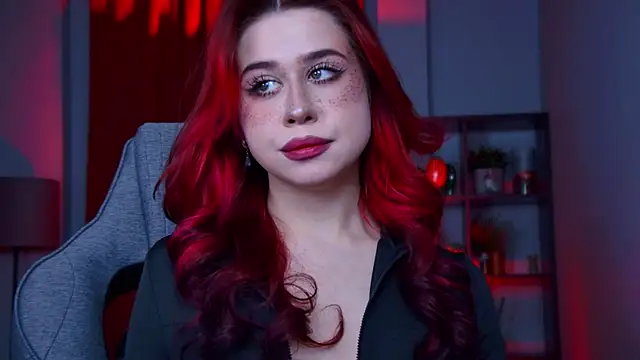 MisaPage online show from 29, 4, 2026