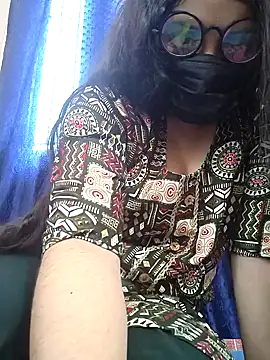 Snapshot of rabhyakumari chatting on 4, 2, 2025 rabhyakumari online show from 4, 2, 2025