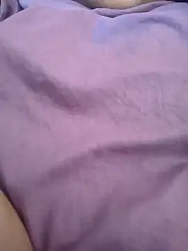 Snapshot of rabhyakumari chatting on 11, 2, 2025 rabhyakumari online show from 11, 2, 2025