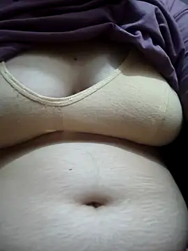 Snapshot of rabhyakumari chatting on 16, 2, 2025 rabhyakumari online show from 16, 2, 2025