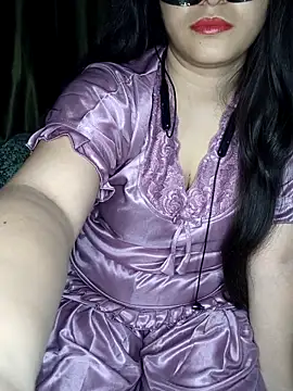 Snapshot of rabhyakumari chatting on 20, 12, 2025 rabhyakumari online show from 20, 12, 2025