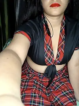 Snapshot of rabhyakumari chatting on 8, 1, 2026 rabhyakumari online show from 8, 1, 2026