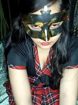 Snapshot of rabhyakumari chatting on 3, 2, 2026 rabhyakumari online show from 3, 2, 2026