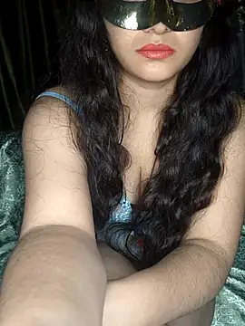 Snapshot of rabhyakumari chatting on 9, 2, 2026 rabhyakumari online show from 9, 2, 2026