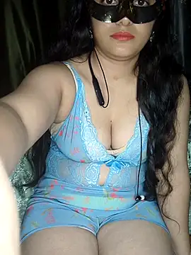 Snapshot of rabhyakumari chatting on 11, 2, 2026 rabhyakumari online show from 11, 2, 2026